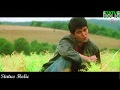 Kaun Hai Jo Sapno Mein Aaya Romantic New Whatsapp Status