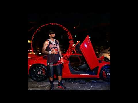 Leather Interior Freestyle - Fabolous x Dave East (Soulful Hip Hop) Type Beat 2024 (Beat Flip 1:14)