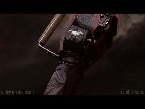 Commie and the Bandit