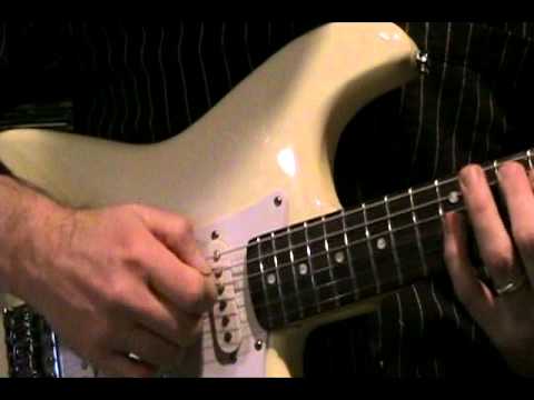 download lagu mp3 mp4 Raise Your Glass Guitar Lesson, download lagu Raise Your Glass Guitar Lesson gratis, unduh video klip Download Raise Your Glass Guitar Lesson Mp3 dan Mp4 Free All Gratis