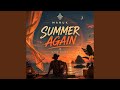 Summer again