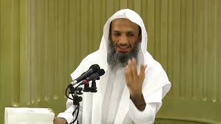 صورة الدرس (10) | رسولي قدوتي | لفضيلة الشيخ/ خالد اسماعيل