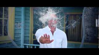 Noel Gallagher&#39;s High Flying Birds - The Death Of You And Me