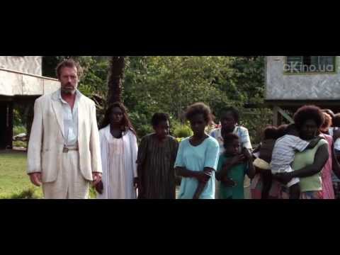 Трейлер фільму «Містер Піп»
