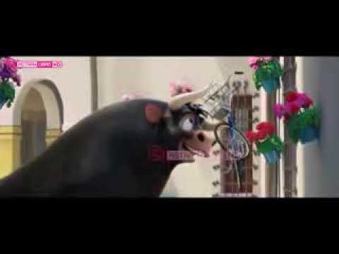 Yackoo iyo dooli qosolka aduunka