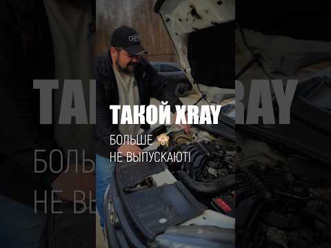 фото lada (ваз) xray i 0