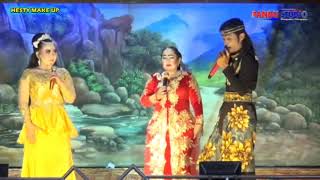 Download lagu HUMOR KOSIM DADI REBUTAN ELA SANDIWARA DWI WARNA || LIVE CILEGE mp3 Download lagu HUMOR KOSIM DADI REBUTAN ELA SANDIWARA DWI WARNA || LIVE CILEGE mp3