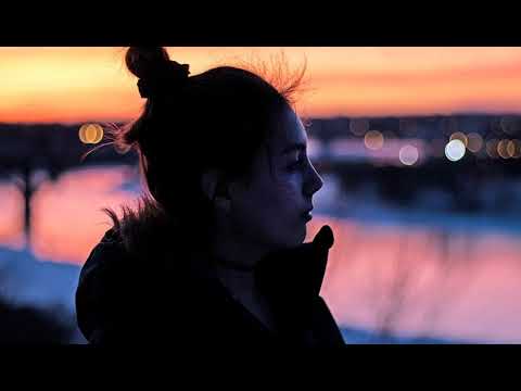 Johannes Klingebiel, Franz Matthews - Signs // Original Mix