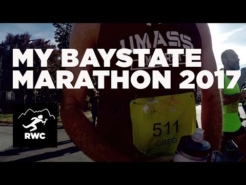 download lagu mp3 mp4 2018 Baystate Marathon, download lagu 2018 Baystate Marathon gratis, unduh video klip 2018 Baystate Marathon