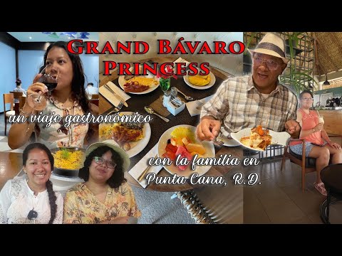 Videos del Grand Bavaro Princess 5★ en Punta Cana, República DominicanaVerPrecios21CerrarConsulta por Whatsapp 🇦🇷BookingTripadvisorExpediaAgodaTravelocityOrbitzPricelineTripSkyscannerDespegarKayakHotelesBestdayDestiniaTrivagoTurismocityAlmundoLastminuteHotwireCheapticketsTui