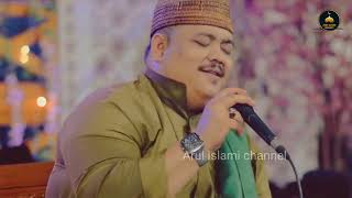 Download lagu QORI TERBARU SYEKH RAJIF FANDI ACEH... mp3