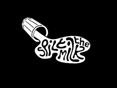 Tom Demac - Vocoders Revenge (Original Mix)