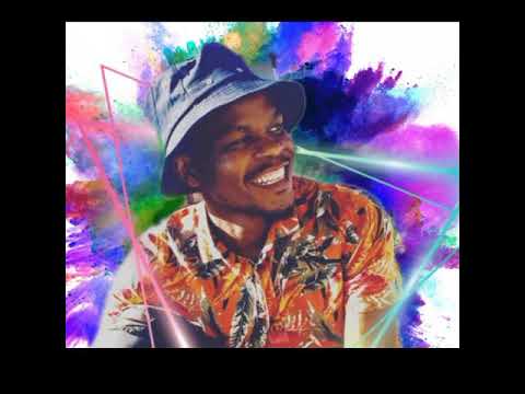 King salama & Dr malinga - baby mama [ ft dj active khoisan x LTD SA]