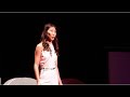 Your Culture Is Not Better Than Mine | Angela Zhou | TEDxUSC