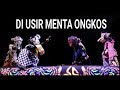 CEPOT RARABI JAKA TAMILUNG PGH3 DADAN SUNANDAR