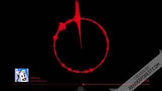 Download lagu Audio Visualizer | RedFoo - Juicy Wiggle mp3