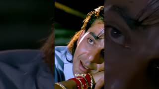 Download lagu 👰 Tumhe apna banane ki kasam khai hai❤️🔥90's Hit's Song Sanjay Dutt & Pooja Bhatt Whatsapp Status mp3 Download lagu 👰 Tumhe apna banane ki kasam khai hai❤️🔥90's Hit's Song Sanjay Dutt & Pooja Bhatt Whatsapp Status mp3