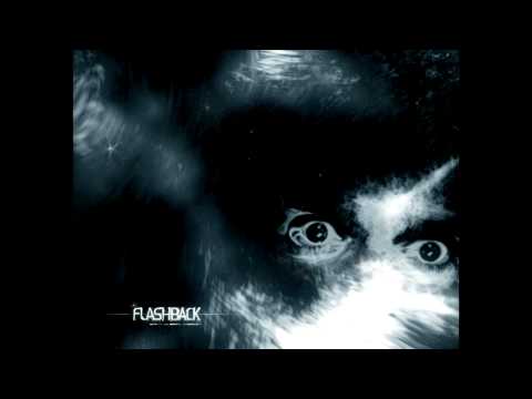 Alphazone - Flashback (best version)