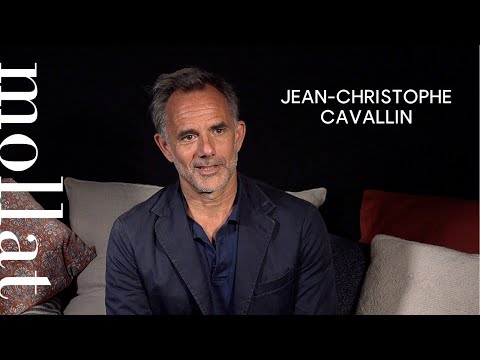 Jean-Christophe Cavallin - Valet noir : Vers une écologie du récit