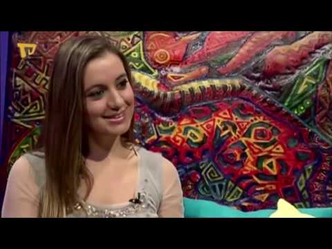 Latino TV Austria - Jahresrückblick