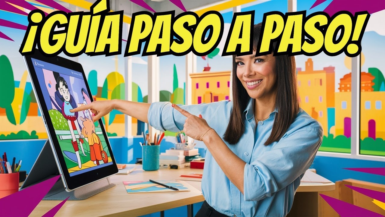 YOU CAN! create the BEST WHITEBOARD Animated Video with AI