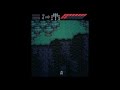 Anodyne - "TP" Glitch - End-Game [SPOILER]