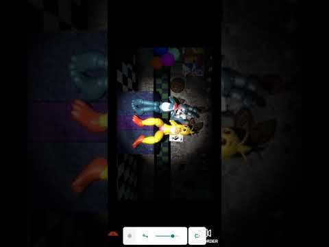 14 de octubre de 2020(3)