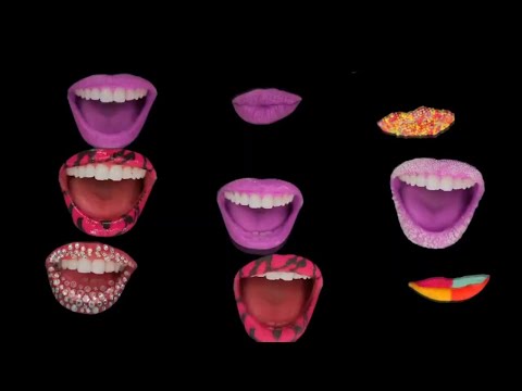 ADEK WWA - SWEET DREAMS (prod R'n'D)