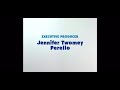 Blue S Clues Credits Remix 1
