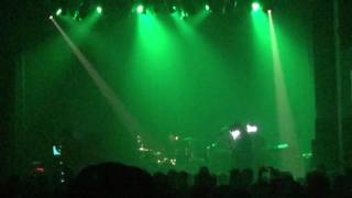 Squarepusher presents Shobaleader One - Journey to Reedham