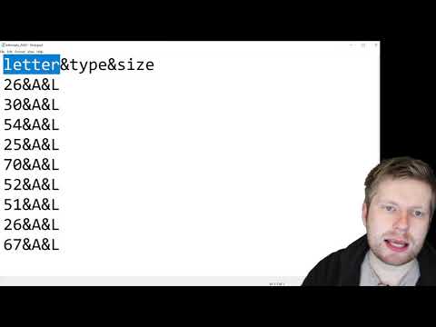 How to call data into R