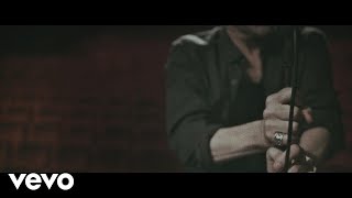 Thåström - Körkarlen