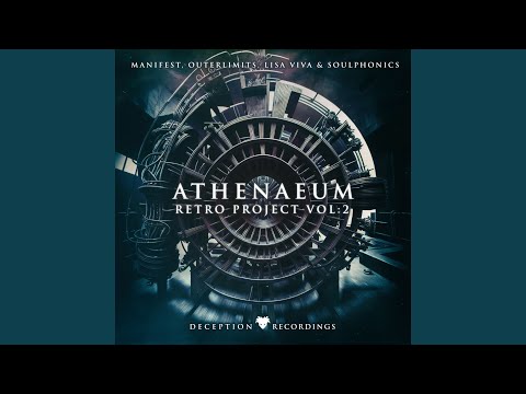 Never 2 Far Feat: Lisa Viva