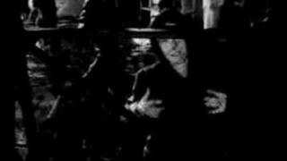 East 17 - Do U Still