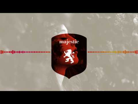 Vector, Macca & Loz Contreras - Lose Myself feat. Charli Brix