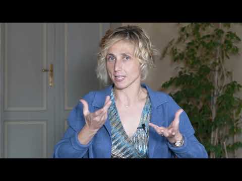 La Provincia che orienta 2022 - “Leopoldo Nobili” (Reggio Emilia)