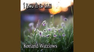 Download lagu I Know It So Well mp3 Download lagu I Know It So Well mp3