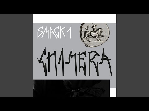 Video thumbnail for Jiný umění