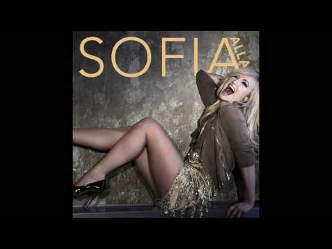 SOFIA BERNTSON - ALLA (MELODIFESTIVALEN 2009 - MP3/HD QUALITY)