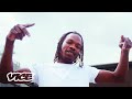 From 124 Arrests to God-Like Status: Naira Marley