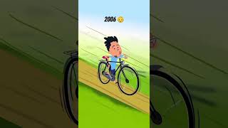 Download lagu Z900⚡️😎🥷 #like #video #1m #z900 #yutubeshorts mp3