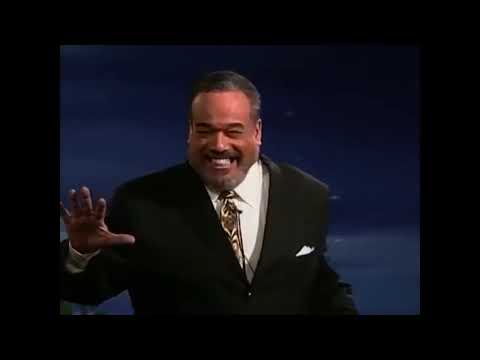 Amazing Disgrace | Walter L  Pearson