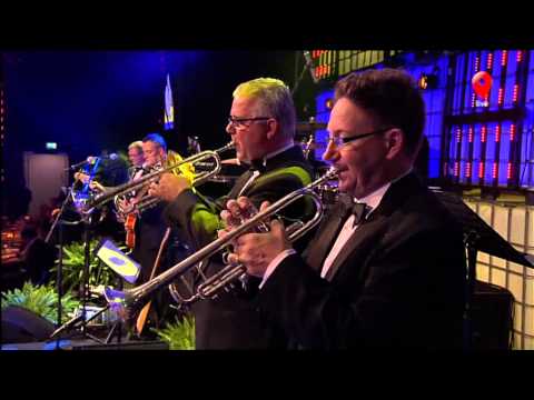 2013-09 Jocus leedjesaovend - Ôs Stadsgezich