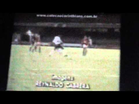 Corinthians 0x0 nacional ( uru ) 1991 libertadores