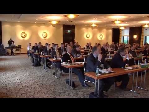 bvse-TV: Schrottmarkt: Herausforderungen für den Mittelstand!