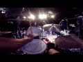 CONVERGE - "All We Love We Leave Behind ...