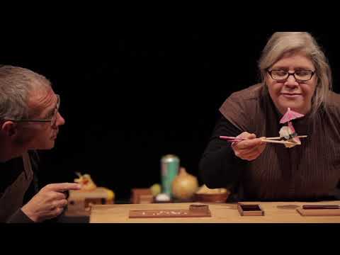 La Pire Espèce - extraits 2020