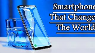 Top 10 Smartphone 2020