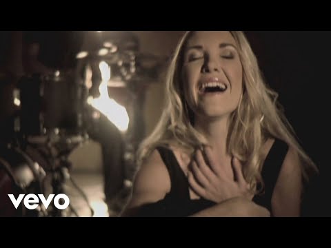 Elizma Theron - Ek Soek Jou