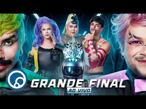 Diva Depressão  and DiaTV